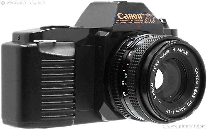 CanonT50 2